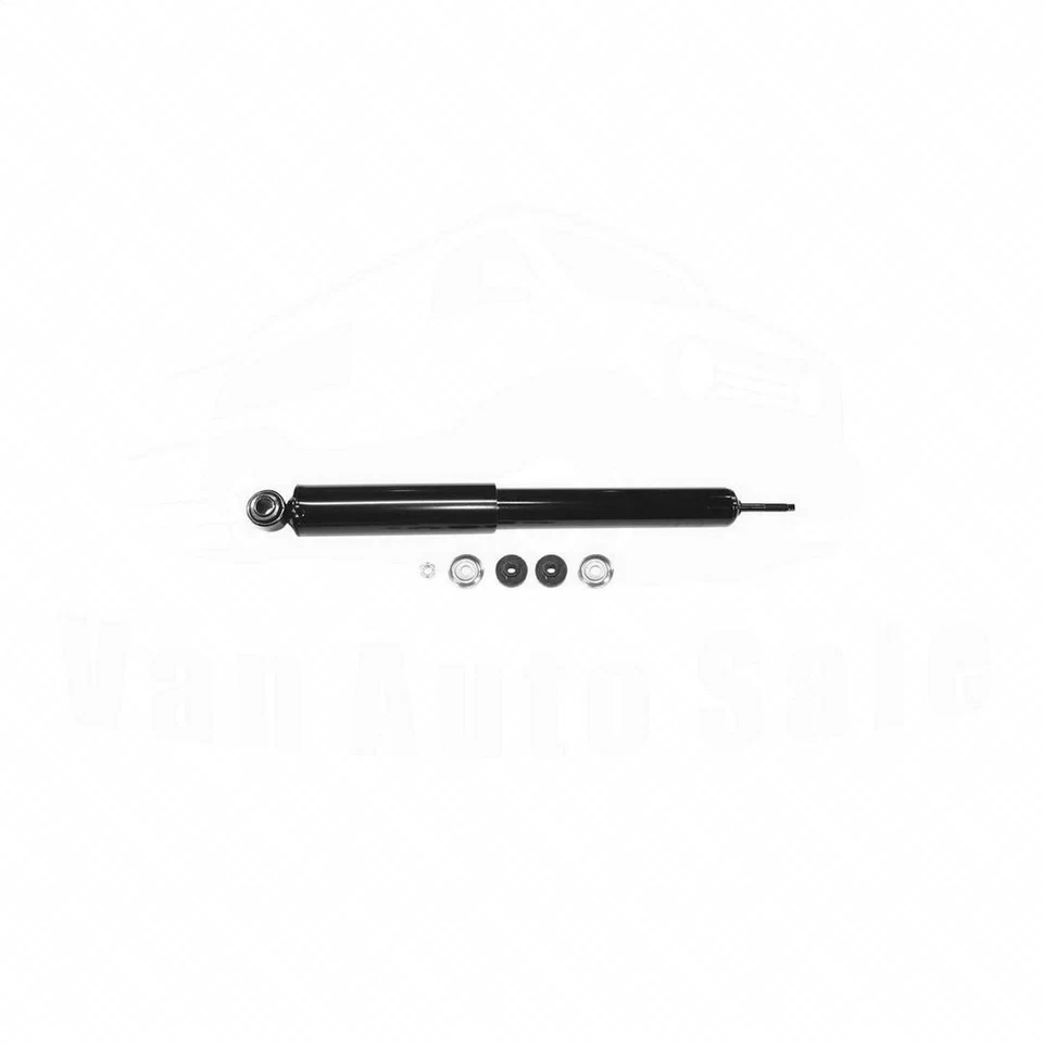 Amortiguador trasero Gabriel clásico para Ford Country Sedan 1960-1962 Foto 1 de 1