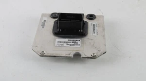 Fabricante de equipos originales Mercury ECM ECU 40 50 60 HP EFI 4 cilindros 8M0048229 - Imagen 1 de 3