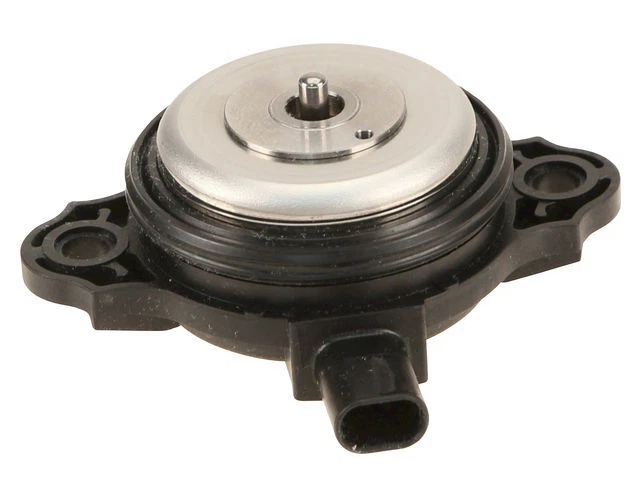 Imán de ajuste del árbol de levas para BMW X4 2015-2018 2,0 L 4 cilindros 2016 2017 J248BR Foto 1 de 1