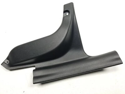 14 15 16 17 HYUNDAI ELANTRA GT Rear Door Sill Scuff Plate Panel Trim Pass OEM - Image 1 of 4