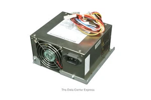 Alimentatore libreria HP un connettore 187232-001 venditore ricondizionato - Foto 1 di 1