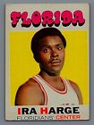 1971 Topps Basketball Cards #1-230 Vg-Nm Condition Fast Free Shipping