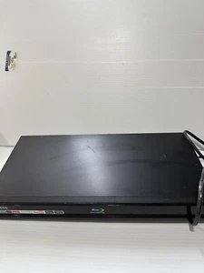 Samsung BD-P1600 Blu-Ray Player - 1080p Dolby - *No Remote - Picture 1 of 10