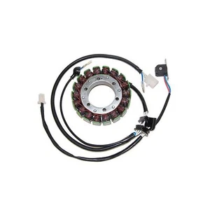 Stator for Yamaha XV1100 VIRAGO 1989-1996 >ESG079 - Picture 1 of 1