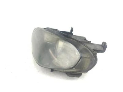 63127278045 faro izquierdo para BMW SERIE X5 E70 XDRIVE30D 2006 7278045 1997538 - Imagen 1 de 4