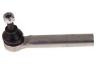 Genuine NK Front Left Tie Rod End for Toyota Avensis 1AZFSE 2.0 (03/03-12/09)