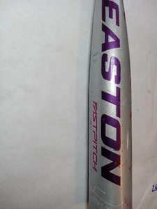 Easton Fastpitch SK26 Official Softball Bat 17oz 2¼barrel 27 Inch Long - Picture 1 of 7