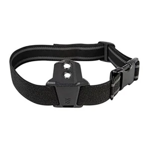 Blackhawk 432400BK: T-Series Jsbl Leg Strap Adapter Black - Picture 1 of 1