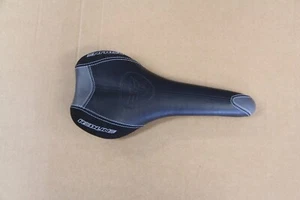 REDLINE FLIGHT I-BEAM SDG SADDLE - Picture 1 of 5