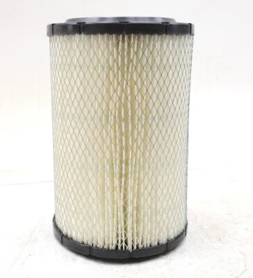 NEW Omnicraft Engine Air Filter QFA-96 Chevrolet GMC C/K 2500 3500 1996-2000 - Image 1 of 4