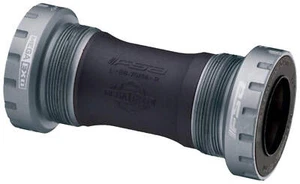 Full Speed Ahead BB-6000 MegaExo Cartridge Sealed Bottom Bracket English - Picture 1 of 1