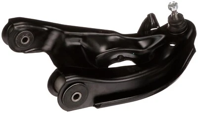 Conjunto de brazo de control y rótula Delphi 1989 para Chevrolet C1500 1988-1999 Foto 1 de 4