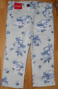 super Jeans Größe 80 von Topolino + + super ++stretch - Bild 1 von 1