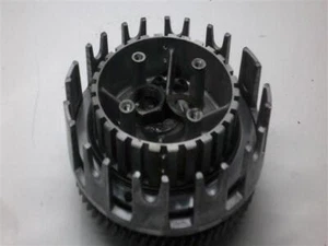 corona embraque para SUZUKI MARAUDER 250 . 2006 2634 - Imagen 1 de 7