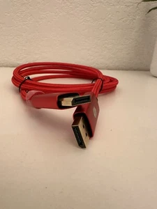 VESA Certified DisplayPort Cable, Silkland 6.6ft DP Cable 1.2,[4K@60Hz, 2K@165Hz - Picture 1 of 4