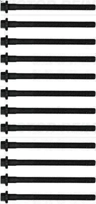 Zylinderkopfschraubensatz REINZ 14-32152-02 für VOLVO 850 (854) 2 1993-1996 - Bild 1 von 4