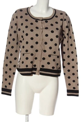 B.C. BEST CONNECTIONS Strick Cardigan Damen Strickbekleidung Gr. DE 40 - Bild 1 von 4