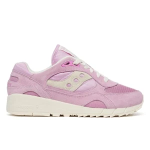 Saucony Unisex Shadow 6000 Shoes - Picture 1 of 86