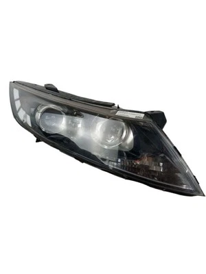 KIA OPTIMA FSGDS6B,TF,TF 12-23 SCHEINWERFER (LINKS) 92101 2T451 - Bild 1 von 4
