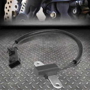 FOR 97-04 DODGE DAKOTA JEEP CHEROKEE WRANGLER ENGINE CRANKSHAFT POSITION SENSOR - Picture 1 of 5