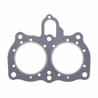 GUARNIZIONE TESTA CILINDRO ATHENA per Honda 1100 GL GOLDWING 1980-1983 - Изображение 1 из 2