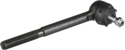 Tie Rod End Delphi TA2831 for Chevrolet Camaro, Nova (1975-1981) - Image 1 of 2