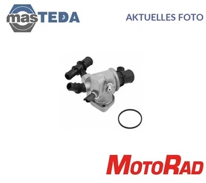 488-88K KÜHLFLÜSSIGKEIT KÜHLER THERMOSTAT MOTORAD NEU OE QUALITÄT - Picture 1 of 5