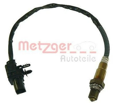 METZGER 0893628 Sonda lambda per VOLVO V70 II (285) XC90 I (275) S60 I (384) - Immagine 1 di 4