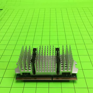 Desktop Computer 2507072 Processor - Picture 1 of 4