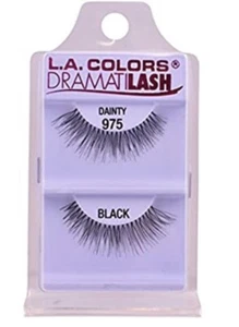 Dramatilash Eyelashes Dainty - Picture 1 of 1