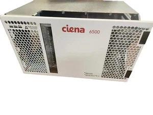 CIENA 6500 7 SLOT CHASSI - Picture 1 of 7