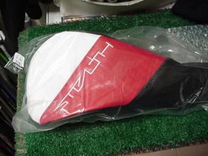 Totalmente Nueva Cubierta para la Cabeza de 2 Driver Made Taylor - Imagen 1 de 1