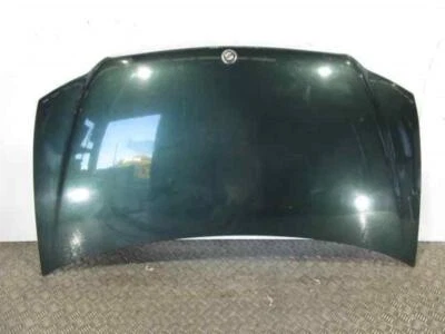 4674627 Capo para CHRYSLER VOYAGER GS 2.5 TD 1999 729033 - Imagen 1 de 4