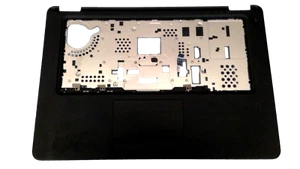Dell Latitude E7450 Touchpad Palmrest 0YY3YP YY3YP - Picture 1 of 4