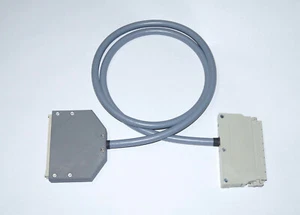 Zwischen Kabel 15 polig Bauform H15 Stecker / Buchse ca. 1 Meter lang - Picture 1 of 3