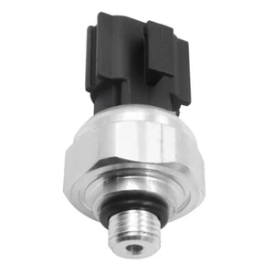 A/C Air Conditioner Pressure Sensor Switch Fit For Hyundai Kia 97721-3K000 - Picture 1 of 6