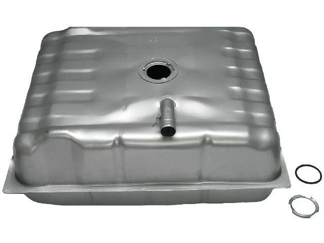 Tanque de combustible Dorman 25437 rpgd gasolina para Chevrolet V10 Suburban 1987-1988 Foto 1 de 2