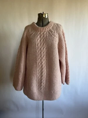 Perry Ellis Sweater - Image 1 of 4