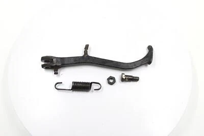 2000 KAWASAKI NINJA 500R OEM KICKSTAND SIDE KICK STAND - Image 1 of 4