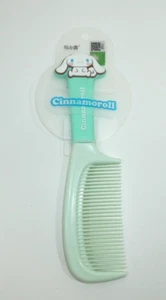 Sanrio Cinnamoroll Hair Comb - Picture 1 of 5