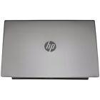 Replacement For Hp Pavilion 15 Cs2050nw Laptop Lcd Back Lid Rear Cover Top Case