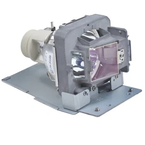 5811120589-SVV Lampada originale con alloggiamento per VIVITEK DX831,DW-832,DX833,DH833 - Foto 1 di 2