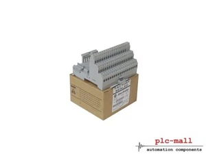 ALLEN BRADLEY 1794-TB32 -Surplus Open Box- - Picture 1 of 1