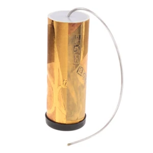 Jouet Musical pour Enfants Imitation Thunder Sound Tool Stage Performance Prop - Photo 1/9