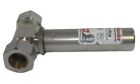 Sioux Chief 660-GTRB 5/8" O.D Tee Mini-Rester Water Hammer Arrestor Size AA