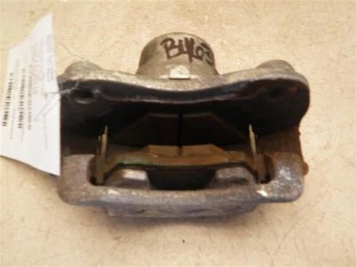 Hyundai Elantra 2013-2016 Front Left Disc Brake Caliper Sdn 5420 - Image 1 of 4