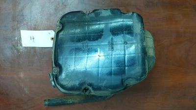 suzuki vstrom 1000 02-12 AIRBOX AIR INTAKE FILTER BOX 13700-06G00 - Image 1 of 4