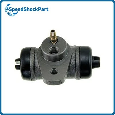 Rear Drum Brake Wheel Cylinder fits 1972 1973 1974 1975-2001 Volkswagen Combi - Image 1 of 3