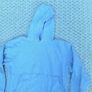 Lululemon Mens Steady State Pullover Hoodie Athletic Sweatshirt Grey - XL - Picture 1 of 10