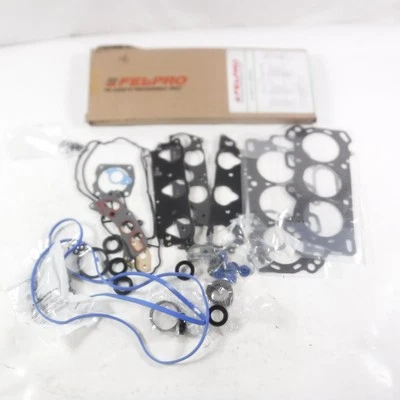 Conjunto de junta de cabeça de cilindro Fel-Pro HS26329PT para 2005-2008 Acura RL - Imagem 1 de 4